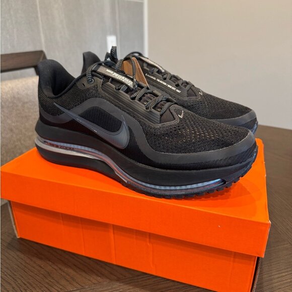 Nike Pegasus Premium - Picture 2 of 7